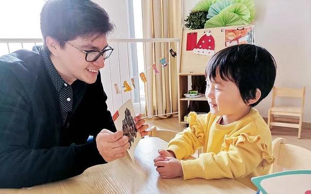 「上观新闻」华东师范大学知序实验幼儿园招生啦！面向全区，托班、小班、中班皆能报名