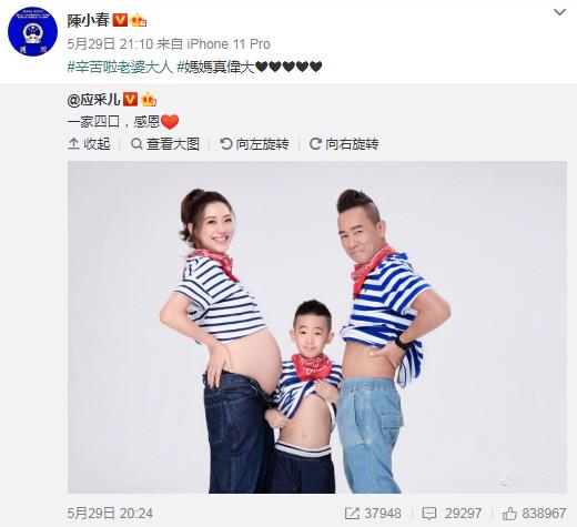 超级宝妈|“一回生二回熟，二胎不用每次都产检”，真不是！这6项一定要查