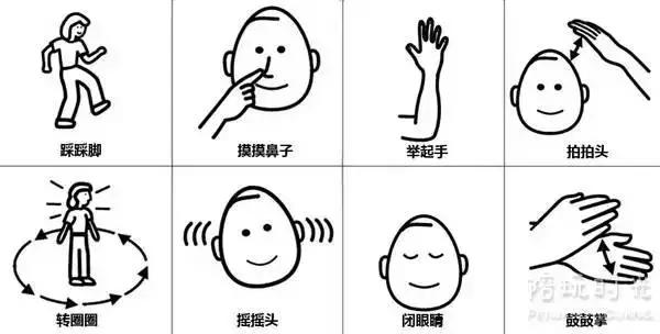 『你的育儿经』1岁半宝宝玩什么？10个早教班游戏在家就能玩