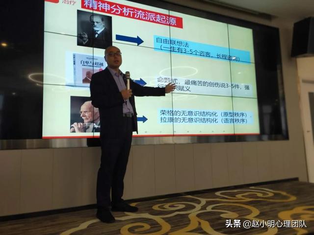 超级宝妈|赵小明：孩子晚一年上幼儿园，影响会很大吗？