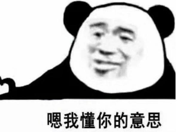 沈阳|气炸了！沈阳这家装修公司让业主心焦，婚房装了两年还没装完……