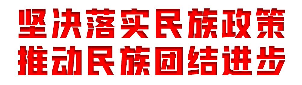 亲亲一家人|【曝光台】家长，您好！请不要把您的不文明行为传染给孩子