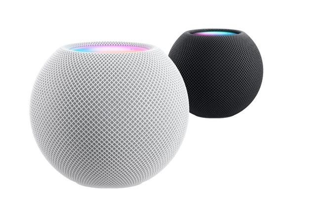 iPhone12终于发布！更大更耐摔更便宜，黑科技满满