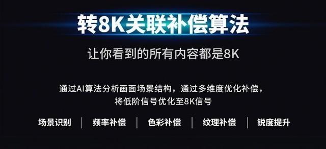 今年过年不回家的你 应该怎样度过七天假期？