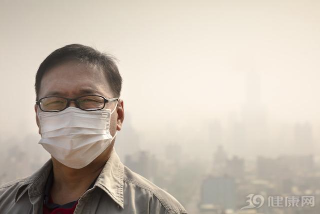 「你的育儿经」石棉为一级致癌物，已被多个国家禁用，然而很多人却正在接触着