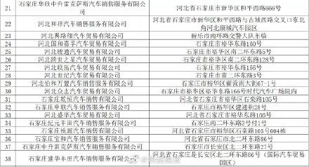 汽车|新能源汽车政府补贴仅剩3 天 快来抢搭“末班车”每辆车补贴至少5000元