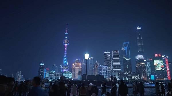 理查德·沃尔夫：新兴国家的崛起势不可挡