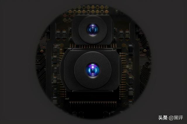 红米K40Prｏ传来新消息，康宁玻璃+骁龙芯，2999元有戏