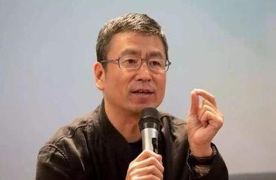 你的育儿经▲如何让孩子成为“学霸”？白岩松的育儿观：让孩子体会3种苦