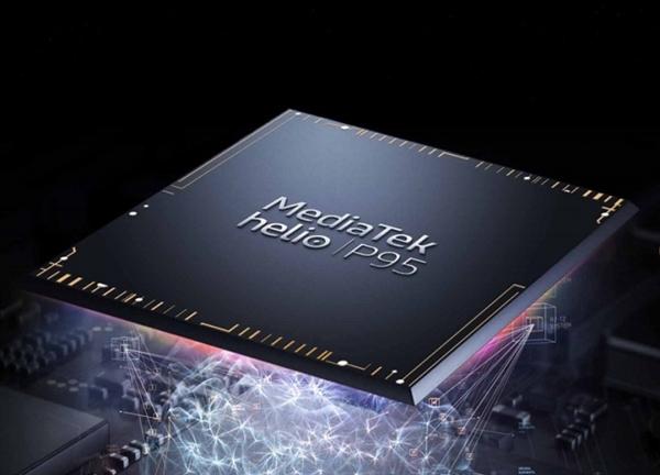 「环球网」OPPO Reno3 Pro 4G版发布:首发联发科P95