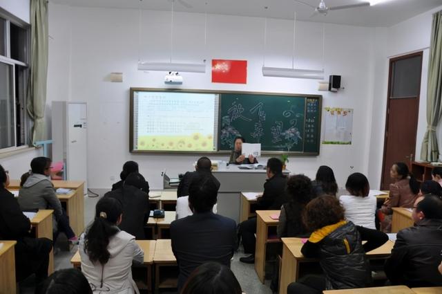 家长会上的4个“潜规则”，老师不会主动说，但父母也要了解