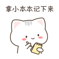 你的育儿经|已有孩子因此酿成悲剧！近日，肇庆又出现这样一幕……