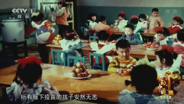 深圳新闻网新媒体|暖闻畅读 | 萌娃看妈妈生产疤痕强忍泪水