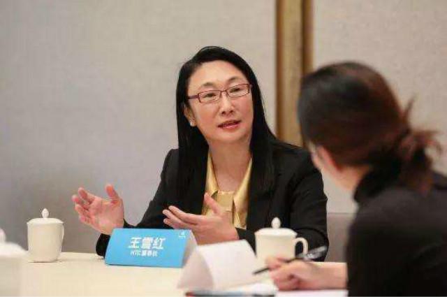 HTC落寞史：曾让乔布斯忌惮，如今一地鸡毛