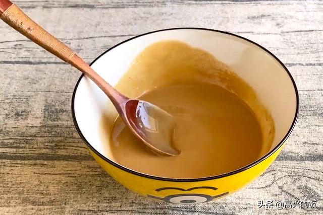 怎么做千层饼？掌握好这3点，轻松出千层，外酥里嫩、层层分离