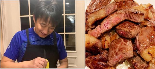 你的育儿经|让孩子每天吃牛排，6个月后效果显著，医生道出真相：百利无一害