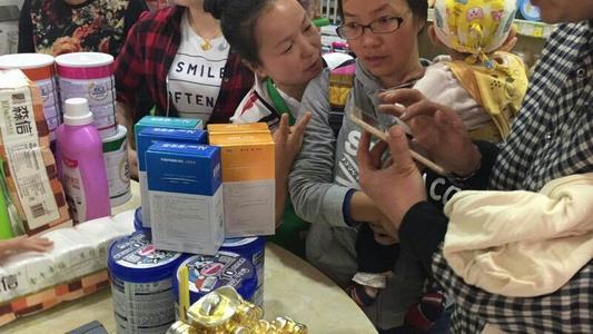 超级宝妈：研究过上千真实案例，发现那些产后易衰老的女性，往往有三个共性
