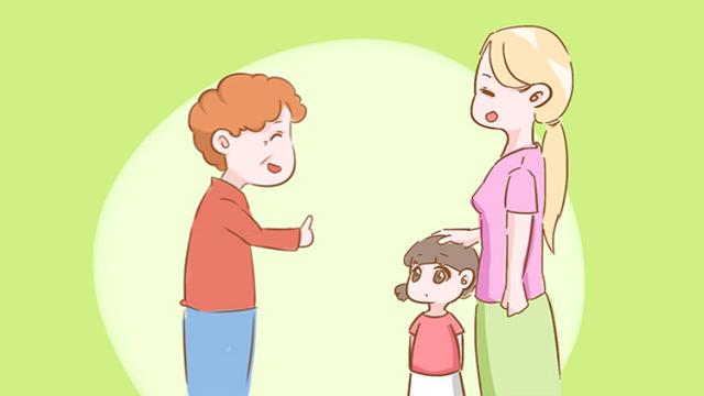 「你的育儿经」放假期间，已被孩子“逼疯”？聪明家长都这样做