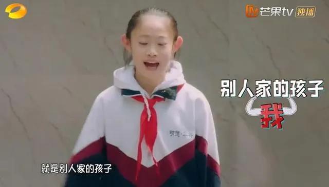 超级宝妈▲毁掉一个孩子，经常对他说这5句话就够了
