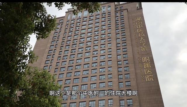 超级宝妈■疫情带来一大群鼠宝宝，让娃赢起跑线前，我选择这家医院检查分娩