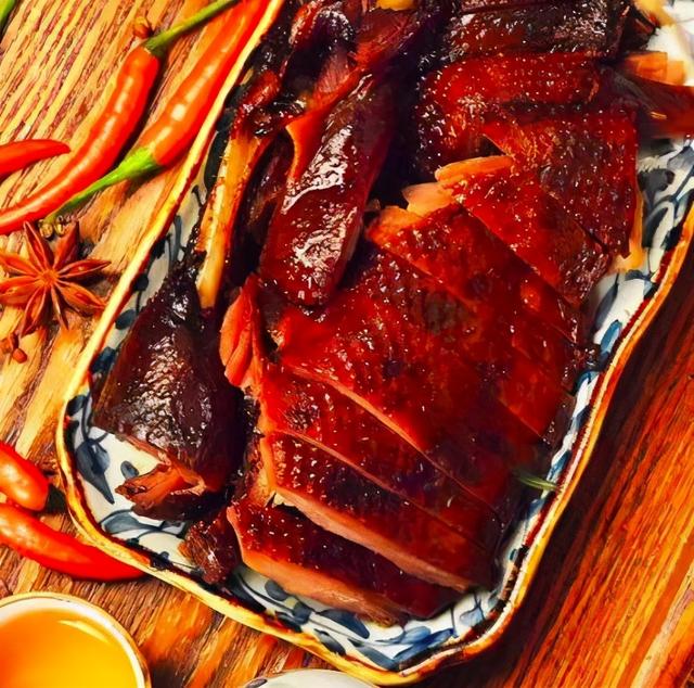 美食大杂烩又来了，40余款不重样，每天做几道味蕾不疲惫