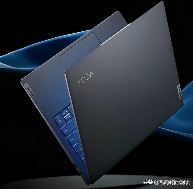 联想yoga 13s和yoga pro13s怎么选？2个建议