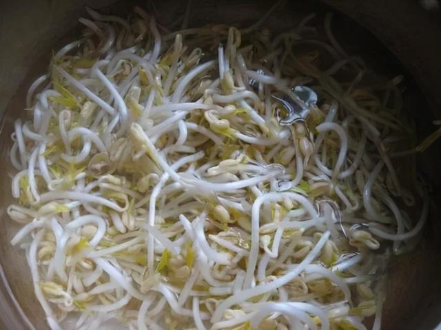 冬天首推这3道下饭菜，做法简单又好吃，吃完全身暖乎乎