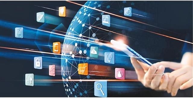 昌邑农商银行：强化科技赋能 打造数字智慧便民银行