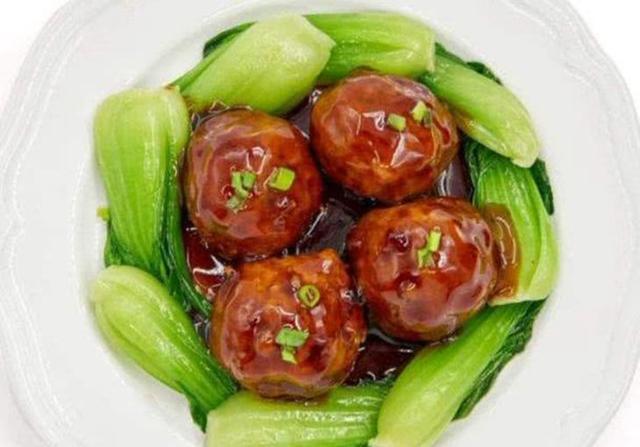 分享20款菜肴，邀你一起品尝美味，共享美好生活