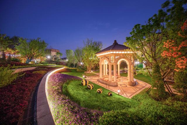 恒大|启动新年大促抢跑楼市 恒大打响“抢收战”