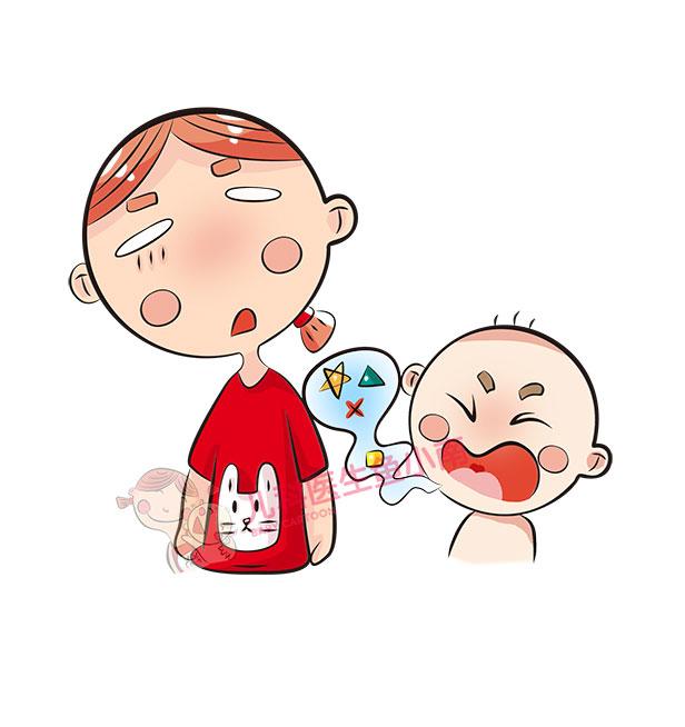 #超级宝妈#爸妈如何高质量陪伴宝宝？真的不要再做这件事了，这是在敷衍