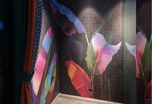 装修|对话今朝装饰戴江平：在时代的语境中定义“家产品”