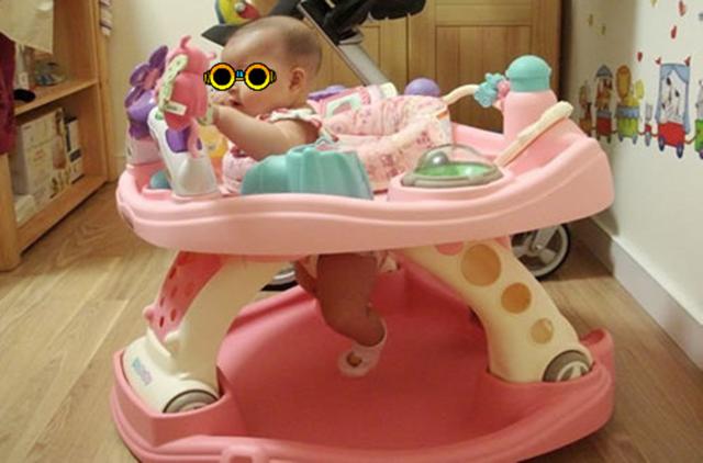 你的育儿经@二胎宝妈：母婴店常见的几个套路，不要轻易相信，小心跳坑