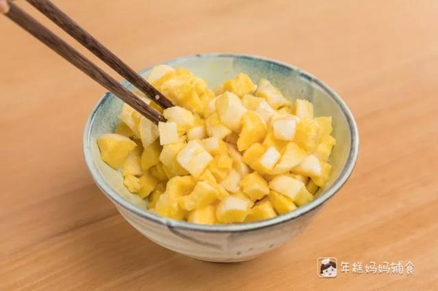 正儿八经小青年|别再逼娃吃米饭了，换个方式吃主食，更香更营养