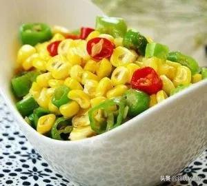 分享16道健康下饭菜，下班不知道吃什么，随便做一道都好吃！