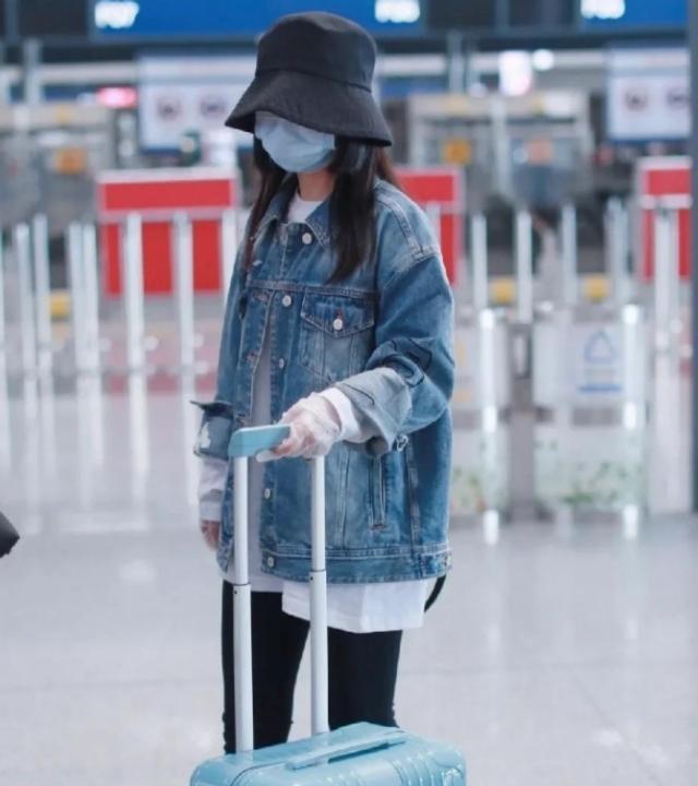 「资讯早知道」《向往4》开始放大招，“一下夫妇”合体同框，粉丝们彻底激动了