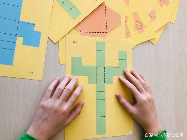 『你的育儿经』为什么一定要给孩子玩积木？三大好处，孩子智力成长快人一步