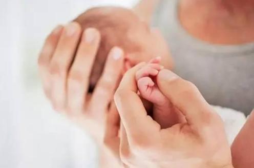 超级宝妈■孕妇孕晚期吃鹅蛋并非有“去胎毒”功效，而是这些，早了解早受益