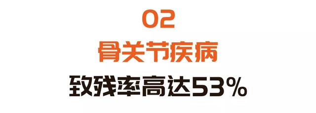 关节|60岁后，八成人软骨磨得只剩一半！简单一招，养关节，护骨骼