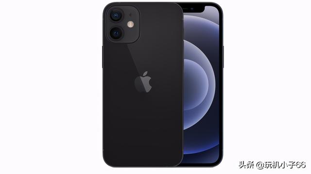 iPhone 12开售首日，百亿补贴抢不到，第三方疯狂涨价
