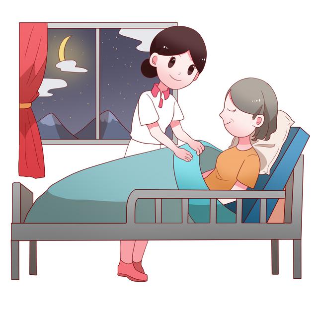 医疗|在家就能“住院”！2月1日起，福州正式实