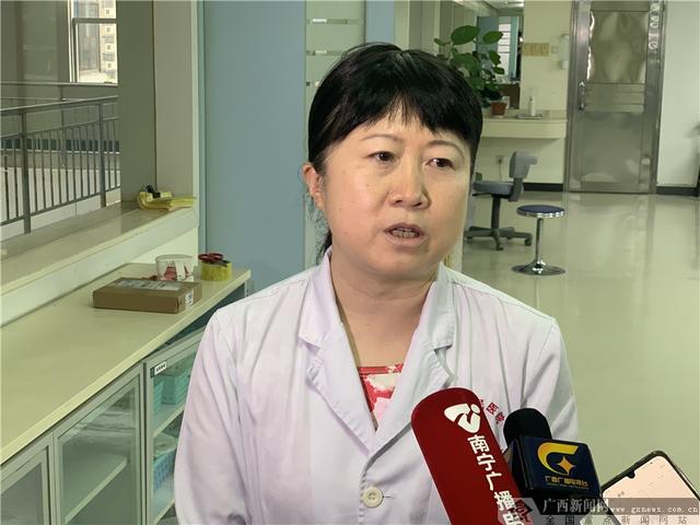 口腔|世界口腔健康日：关注口腔健康 为健康口腔而自豪