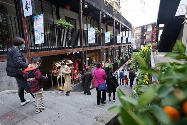 「玩乐足迹」千岛湖春游春品推介季正式开启 首批5万份旅游消费券首发