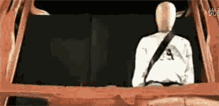 光明网|儿童安全座椅到底有多重要？看完这篇文章你就知道了