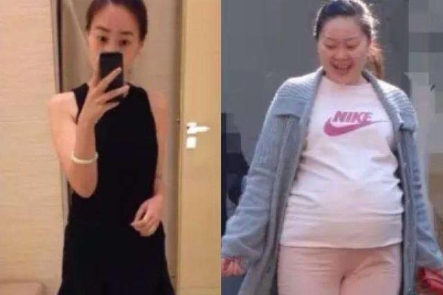 超级宝妈|看完你就明白,为什么世上只有妈妈好了