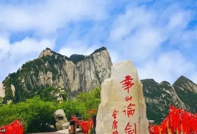 你的育儿经|【三特索道】“快乐六一，童趣无限”，特惠亲子游，让孩子享受阳光与亲情