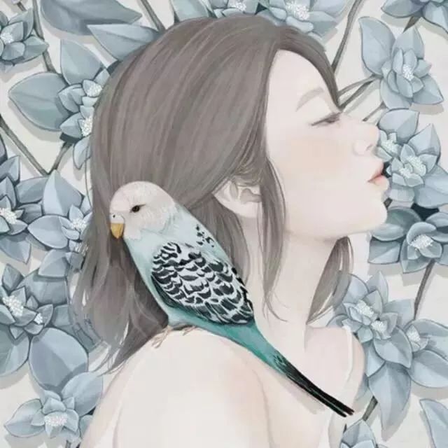 【暖先生格调】人生有一种错觉，叫自己的父母和别人的不一样