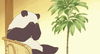 快乐养生■你什么时候最舒服?答案让你欢喜让你忧