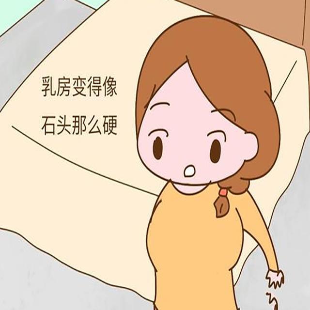 超级宝妈▲一个妈妈断夜奶、断母乳的真实经历，干货，希望对新手妈妈有帮助