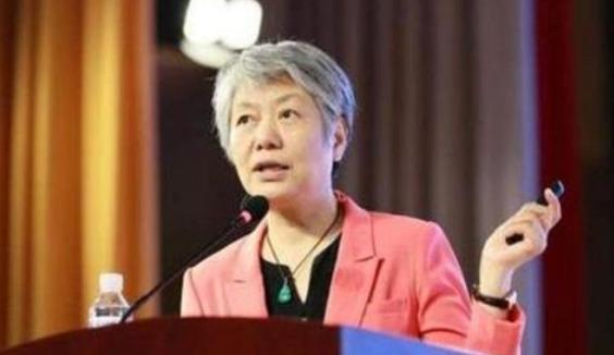 超级宝妈|李玫瑾教授：家长别给孩子报这三个补习班，这不是爱孩子是被坑钱